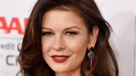 Catherine Zeta Jones: Acting Career Highlights