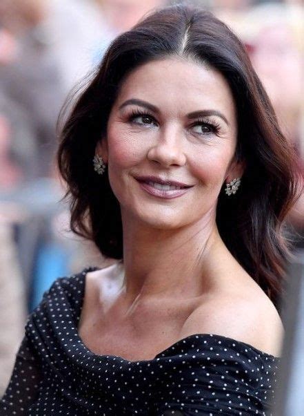 Catherine Zeta Jones: Awards and Accolades