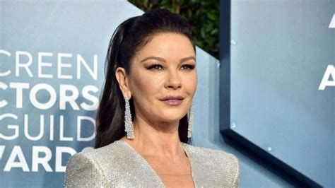 Catherine Zeta Jones: Net Worth and Success