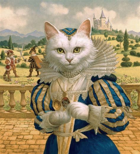 Cats in Mythology and Folklore: Exploring Their Significance across Different Cultures