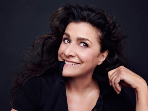 Cecilia Bartoli's Future Projects and Career Plans