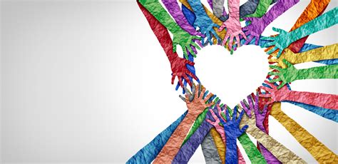 Celebrating Shared Experiences: Uniting Hearts through Intimate Connections