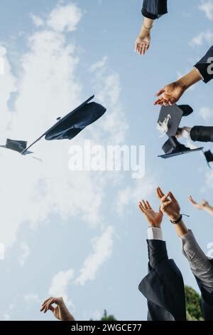 Celebrating Your Achievements: Creating Lasting Memories of Graduation