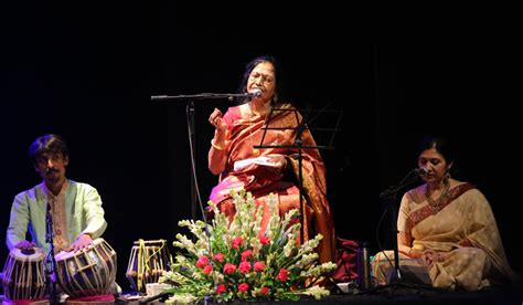 Celebrating the Legacy of Hrittika Guha: A Final Word