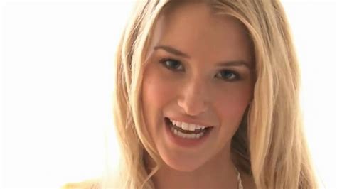 Challenges Faced by Danica Thrall in her Career