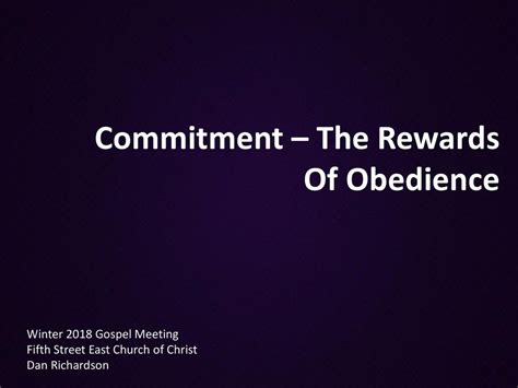 Challenges and Rewards: Navigating the Commitments of Celibacy and Obedience