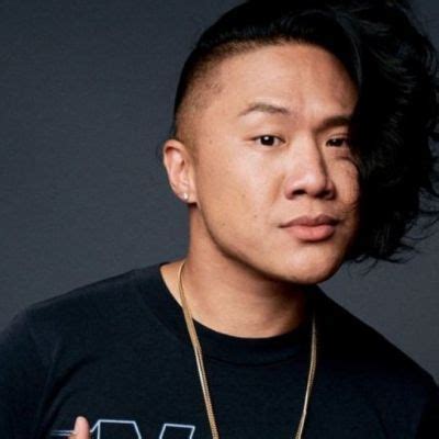 Challenges faced by Timothy DeLaGhetto in his career