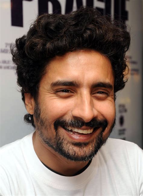 Chandan Roy Sanyal's Social Media Presence