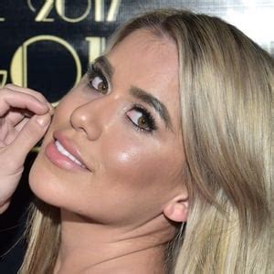 Chantel Zales' Lifestyle: The Glitzy Universe of Tinseltown