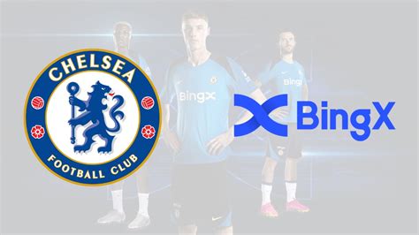 Chelsea Salmon's Partnerships and Sponsorships