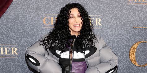 Cher Butler's Impact on Social Media