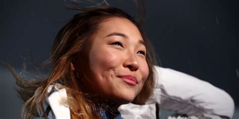 Chloe Kim's Wealth and Financial Achievement