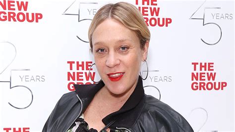 Chloe Sevigny's Legacy and Influence in Hollywood