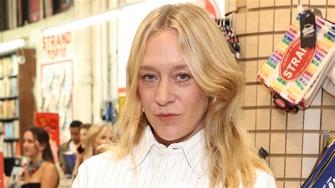 Chloe Sevigny's Net Worth and Earnings