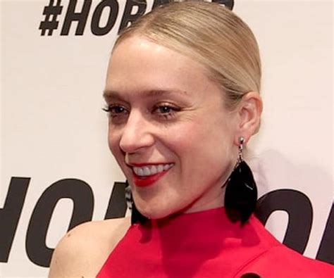 Chloe Sevigny's Notable Achievements