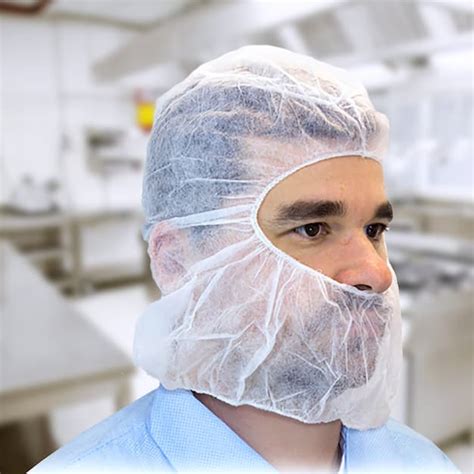 Choosing the Appropriate Hair Net to Suit Your Requirements