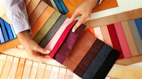 Choosing the Ideal Fabrics: Enhancing Your Uniform's Look and Comfort