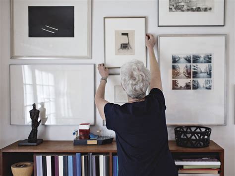 Choosing the Ideal Frame for Your Artwork: Step-by-Step Advice