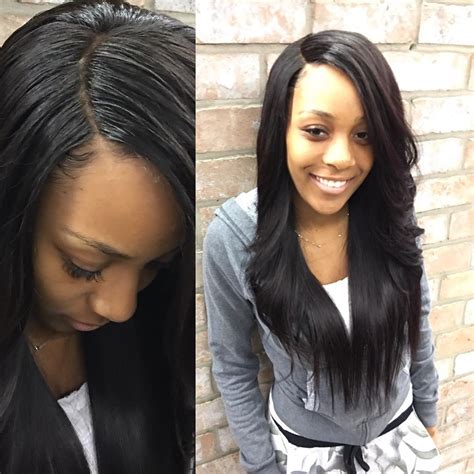 Choosing the Ideal Hair Weave to Achieve Your Preferred Hairstyle