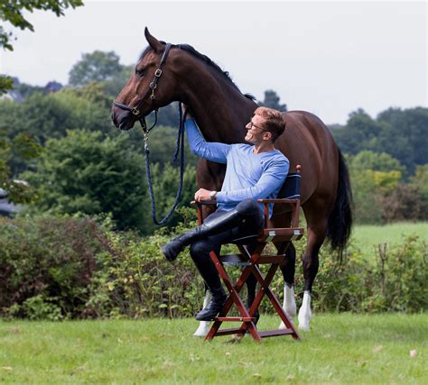 Choosing the Ideal Partner: Discovering the Perfect Equine Companion