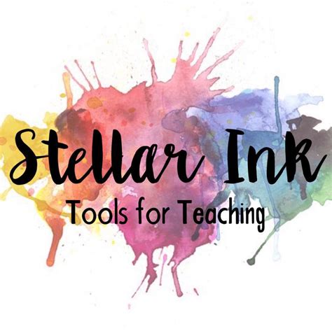 Choosing the Ideal Spot for Your Stellar Ink