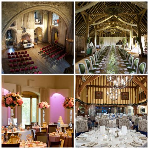 Choosing the Ideal Venue for Your Dream Occasion