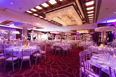 Choosing the Ideal Venue for Your Engagement Party