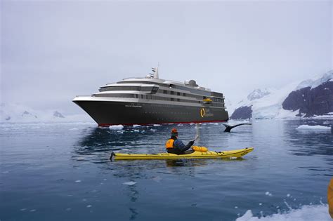 Choosing the Ideal Vessel for Your Thrilling Aquatic Expeditions