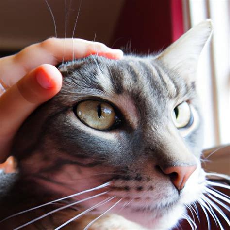 Choosing the Perfect Affectionate Feline Companion