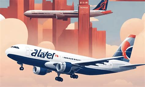 Choosing the Perfect Airline: Exploring Ideal Choices for International Flights