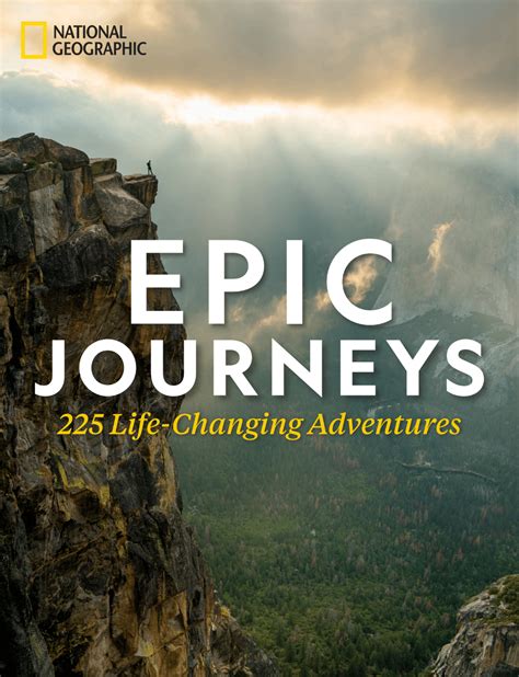 Choosing the Perfect Gear for Your Epic Journey
