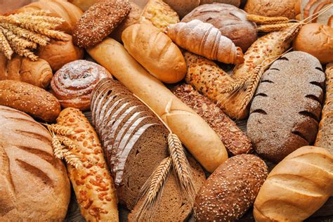 Choosing the Perfect Loaf: A Guide to Finding Your Ideal Bread