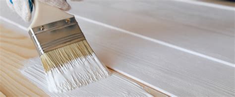 Choosing the Perfect Paint Color: Factors to Consider for an Impeccable Finish