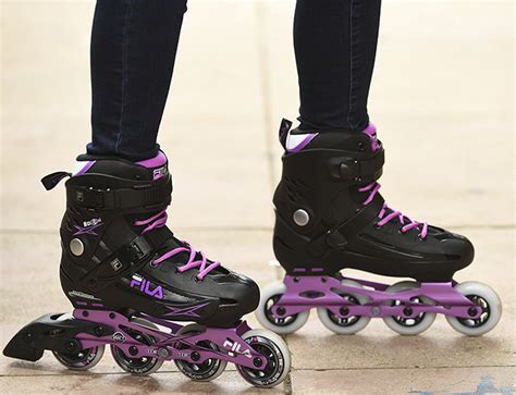 Choosing the Perfect Pair: Discovering the Ideal Skates for You