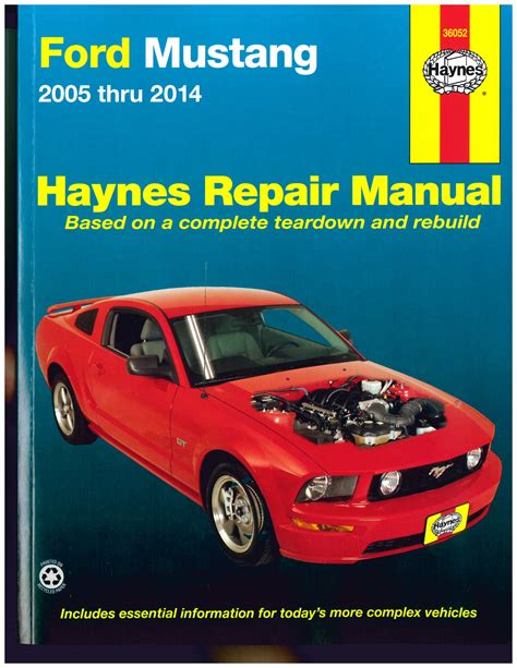 Choosing the Perfect Performance Vehicle: A Manual for Auto Aficionados