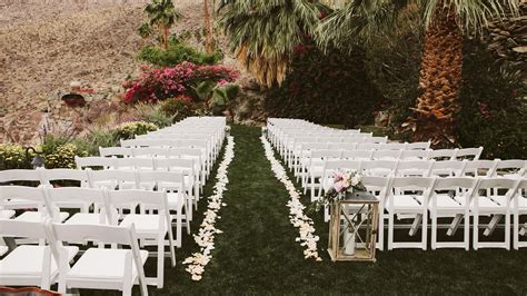 Choosing the Perfect Wedding Venue: Tips and Ideas