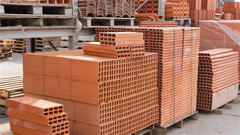 Choosing the Right Building Materials: Essential Considerations