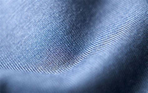 Choosing the Right Fabric: Embracing Softness and Breathability