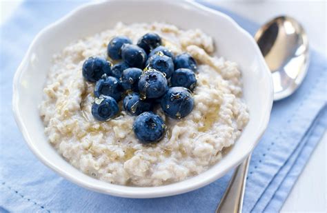 Choosing the Right Ingredients: Secrets to an Exceptional Porridge Experience