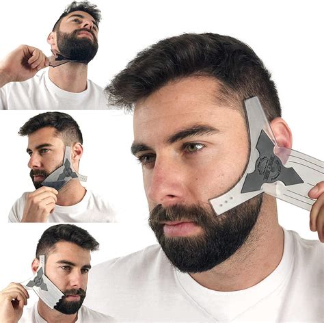 Choosing the Right Tools and Products: Must-Haves for Moustache Enthusiasts