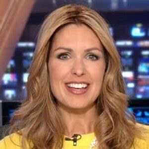 Christi Paul Biography