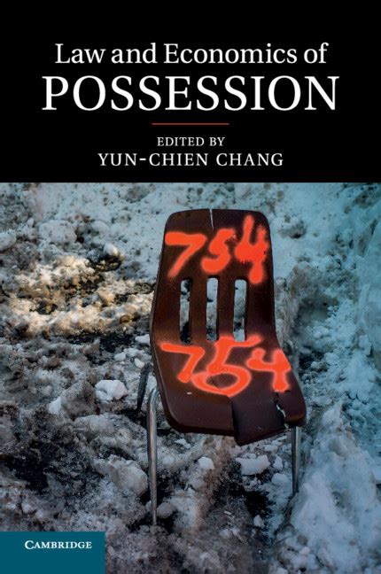 Christine Law's Economic Value and Possessions