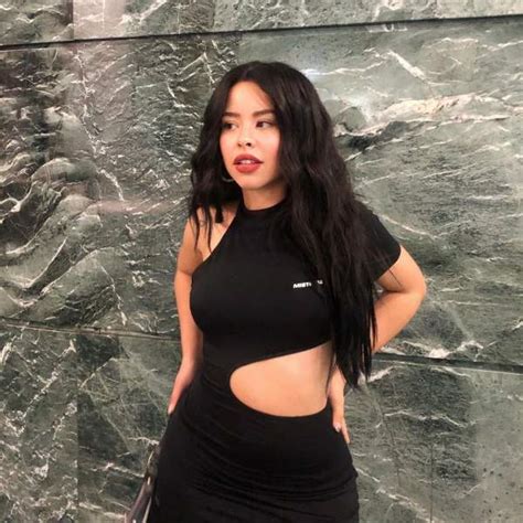 Cierra Ramirez's Career: From Acting to Music