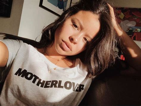 Cierra Ramirez's Social Media Presence: Updates