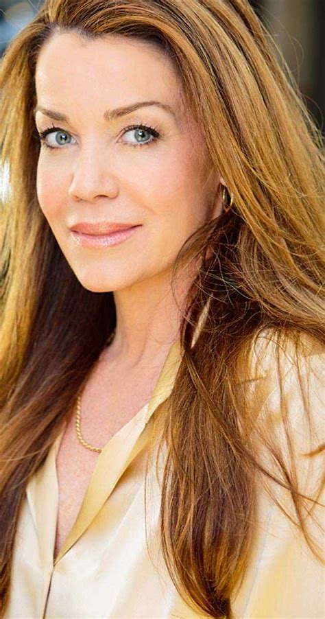 Claudia Ann Christian's Net Worth