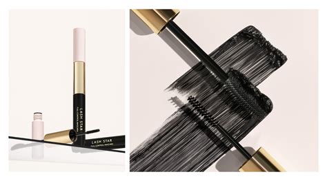 Clearing Up Common Misconceptions about Mascara