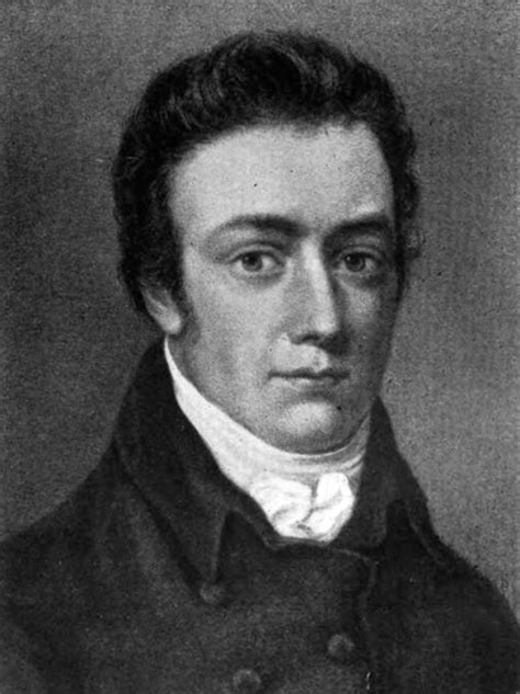 Coleridge's Influential Works