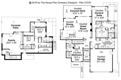 Collaborate with a Professional Designer to Craft Your Perfect Floor Plan