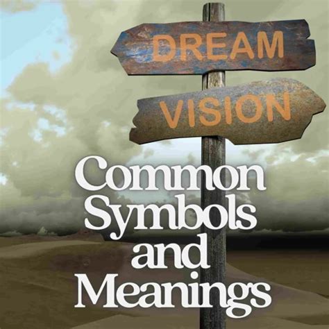Common Dream Scenarios Involving Tires Bursting: A closer look at the symbolic messages