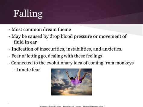 Common Feelings Associated with Dreams Involving Pregnancy Blood